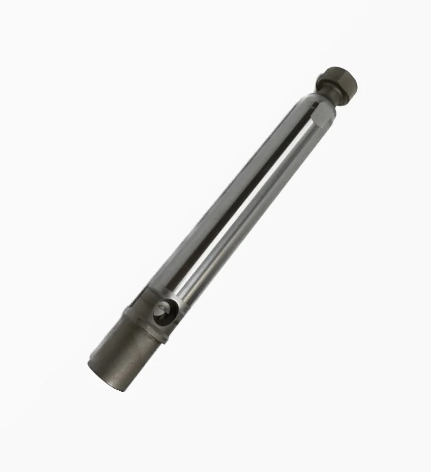 Piston Rod-Ultra MaxII/Gmax II - Image 2