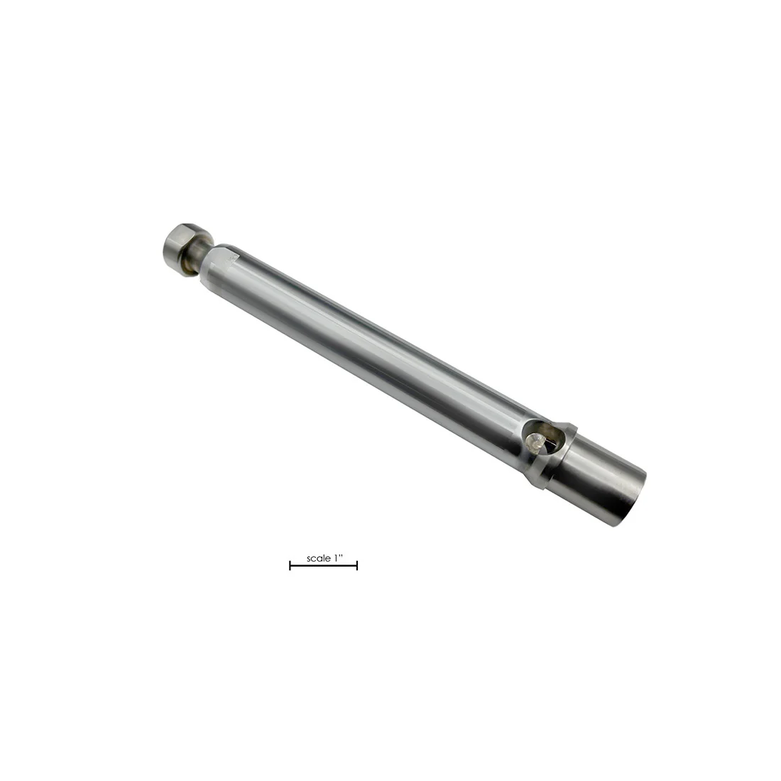 Piston Rod-UltraMax/Gmax Ironman
