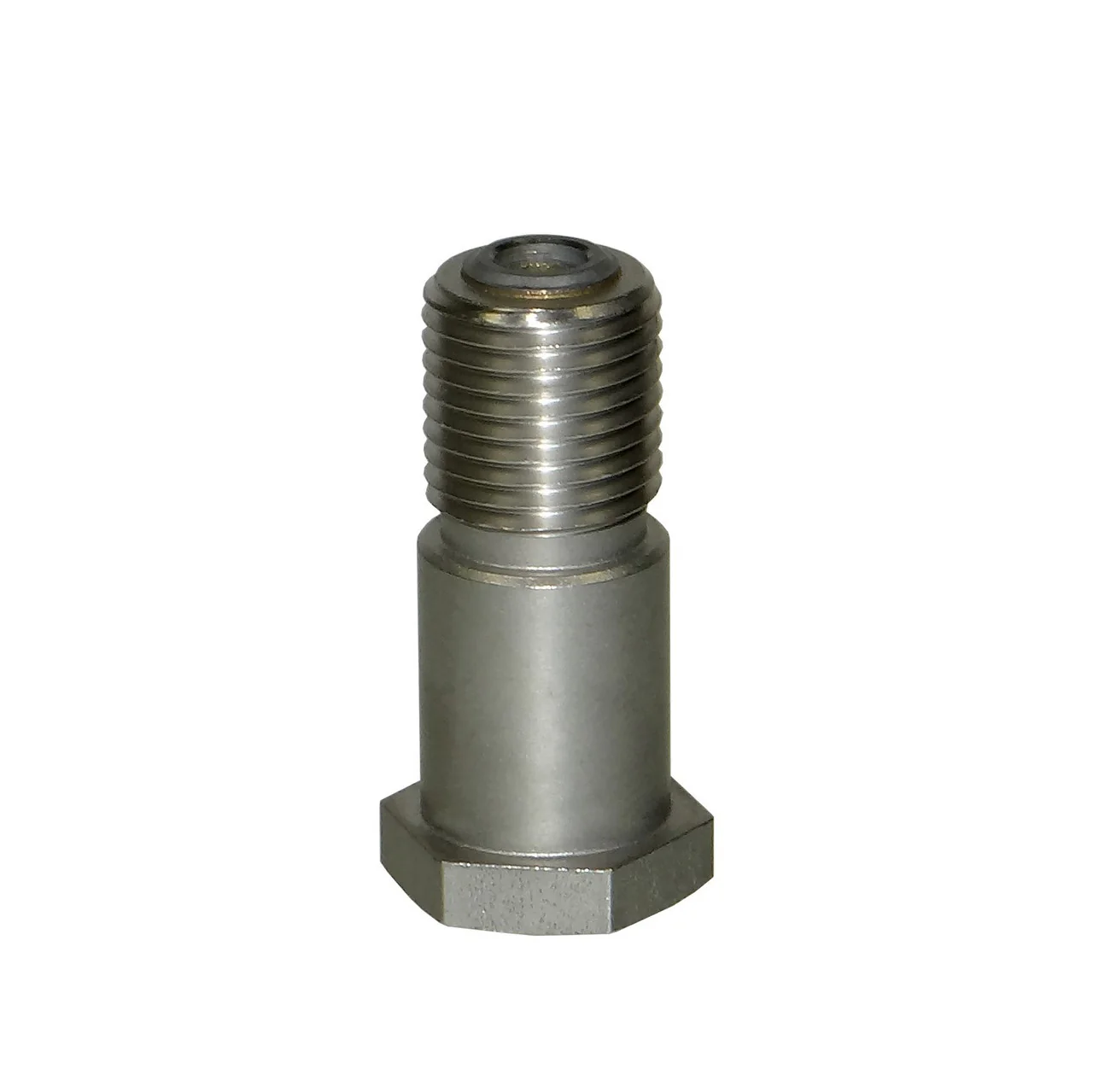 Piston Valve - 290 Easy, 390st, 390sts