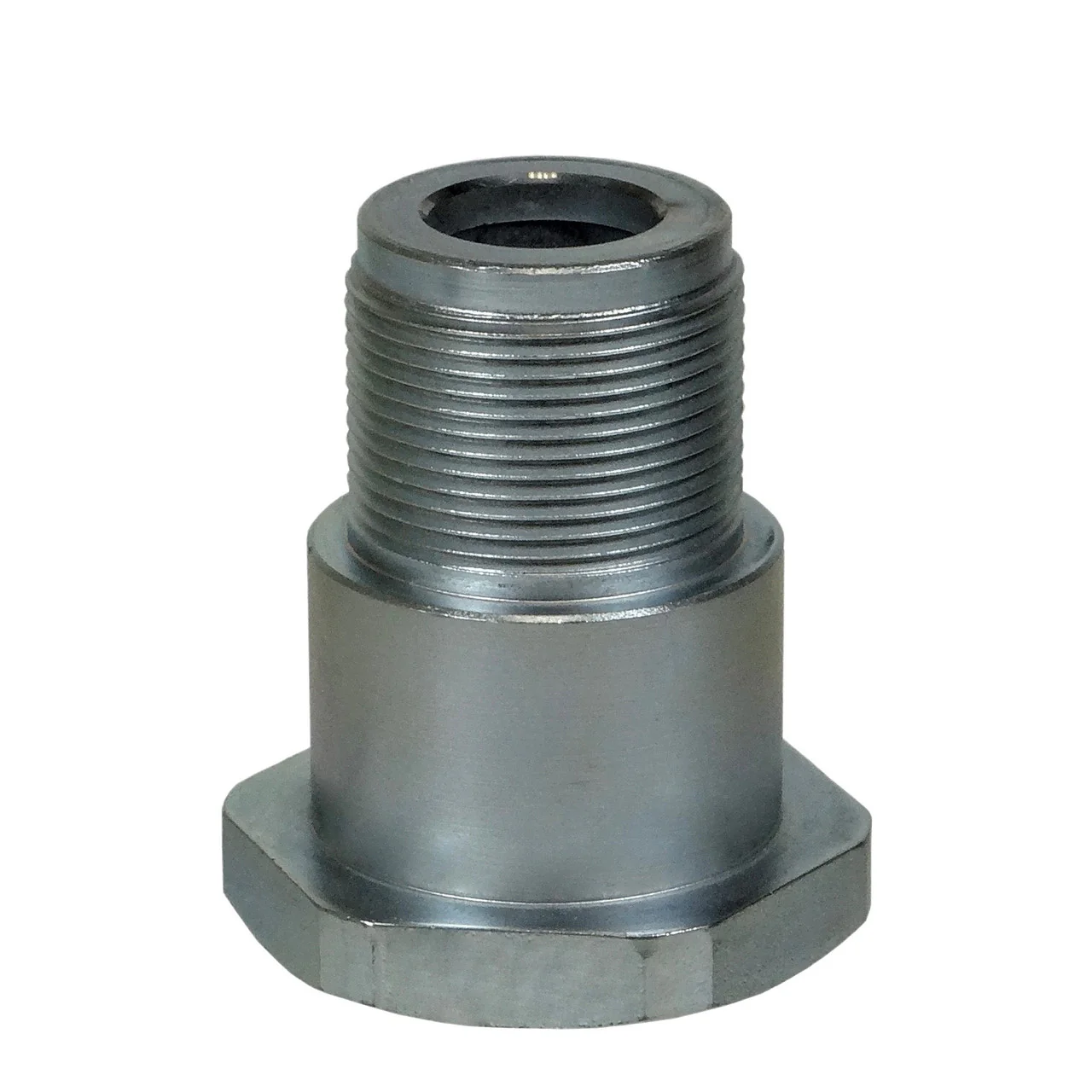 Piston Valve-30:1 Bulldog,GH533,63:1King