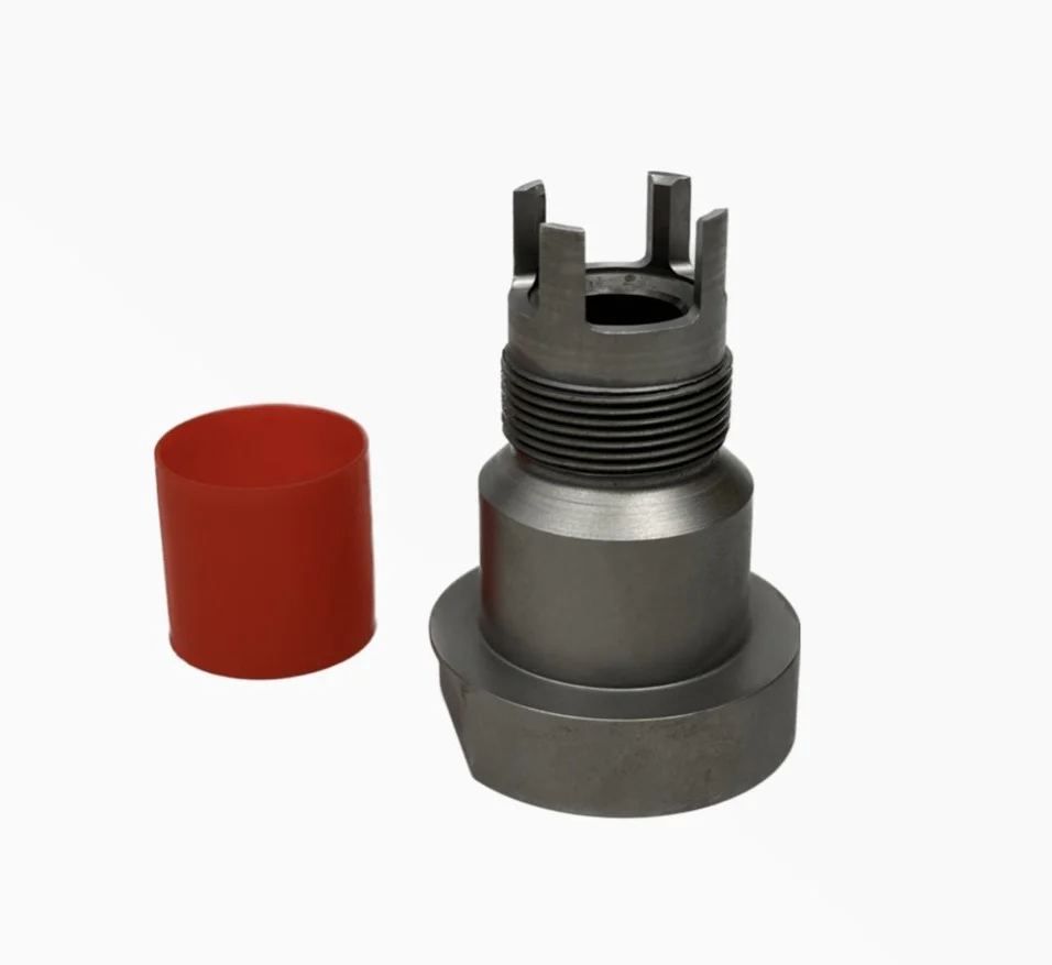 Piston Valve Assy - Xtreme 145cc/180cc