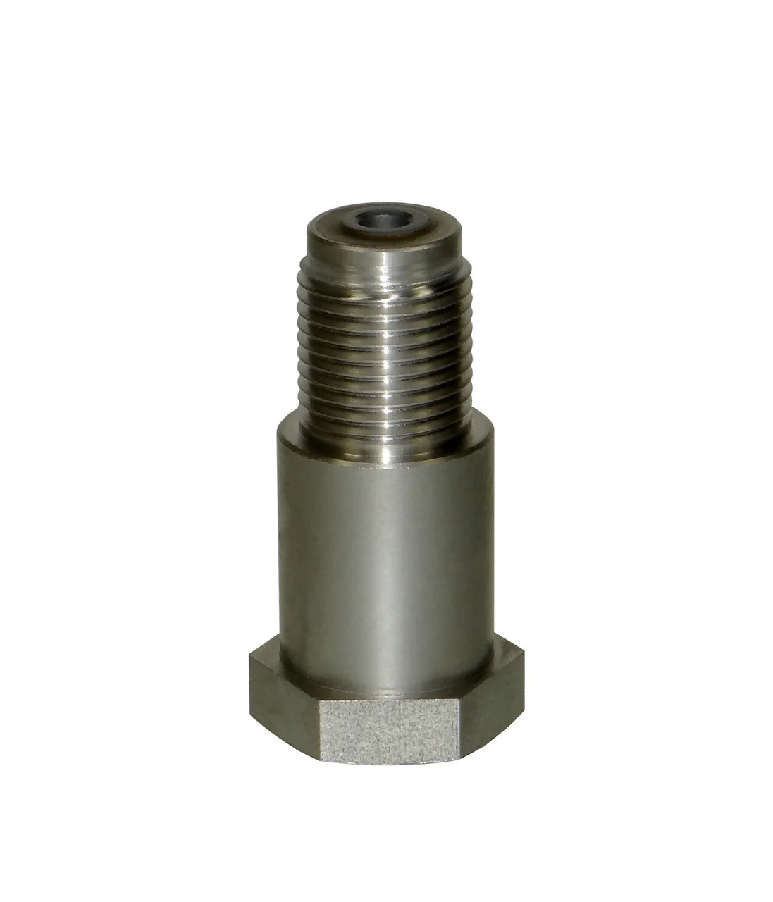 Piston Valve - EH433GT, GH433, 30:1 Pres
