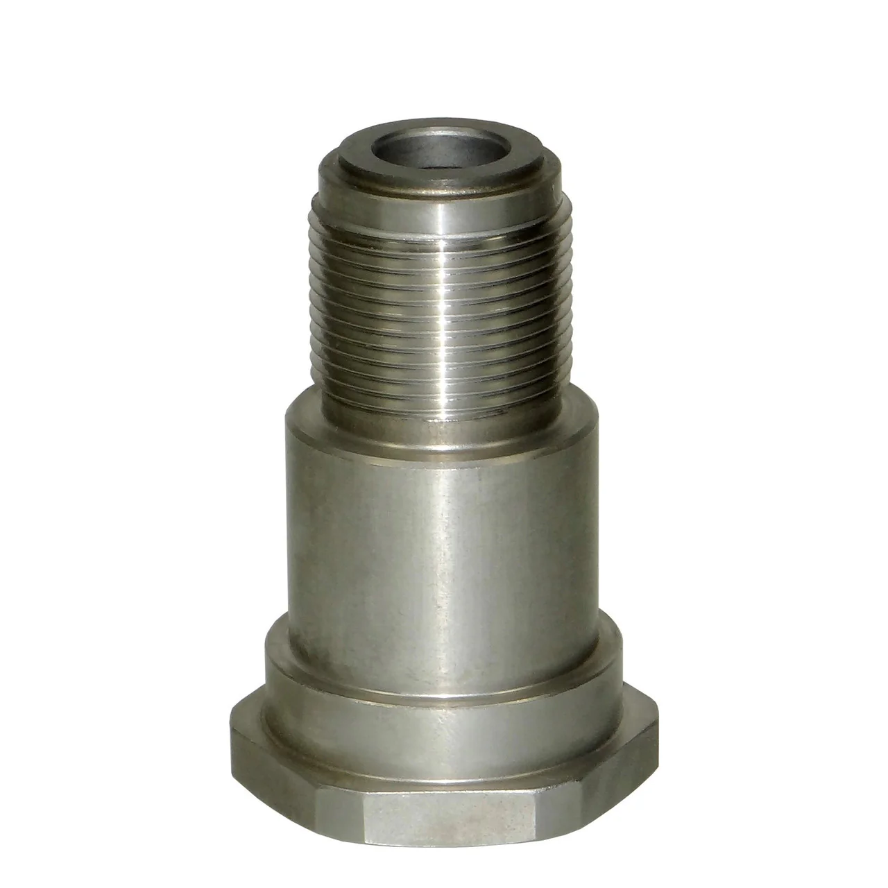 Piston Valve - GM7000
