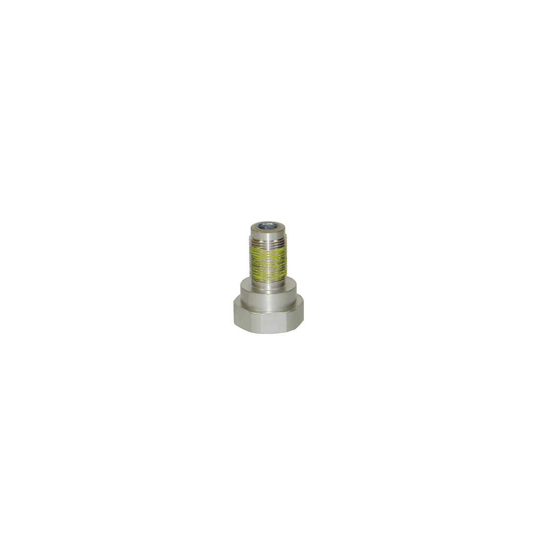 Piston Valve-GMax 3900,UltraMax 795/1095