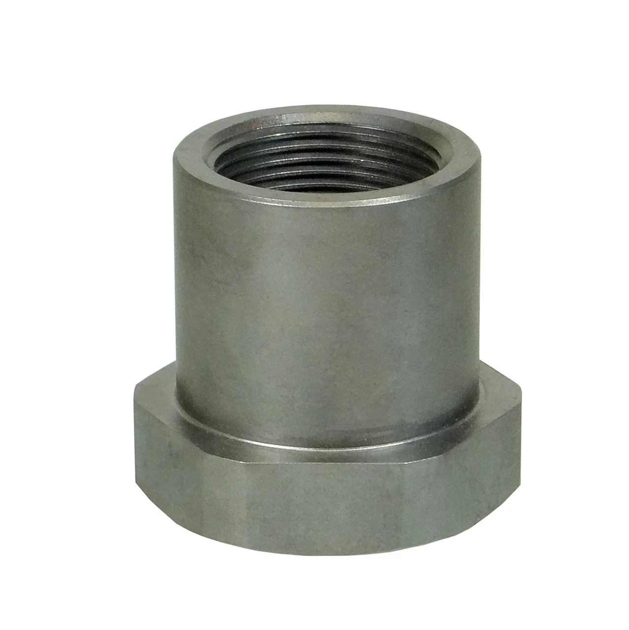 Piston Valve-HydraPro III/IV, Cmdr,Admrl