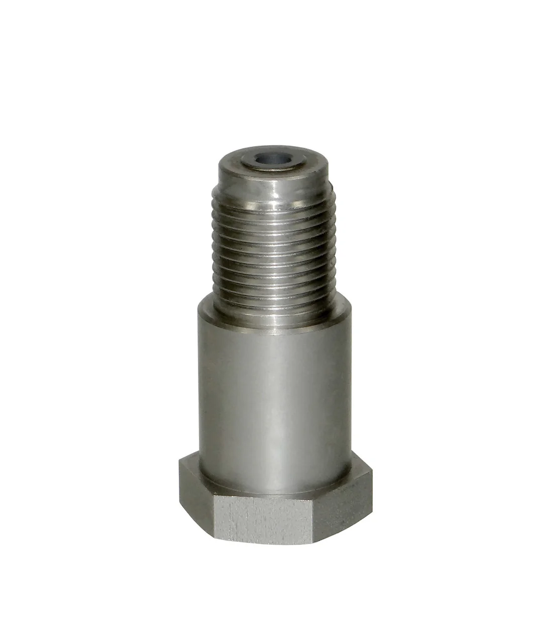 Piston Valve (SS)-30:1 President, GH433 - Image 2