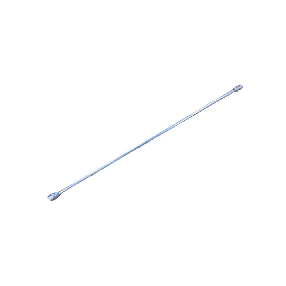 Pole Extension, 1 Meter