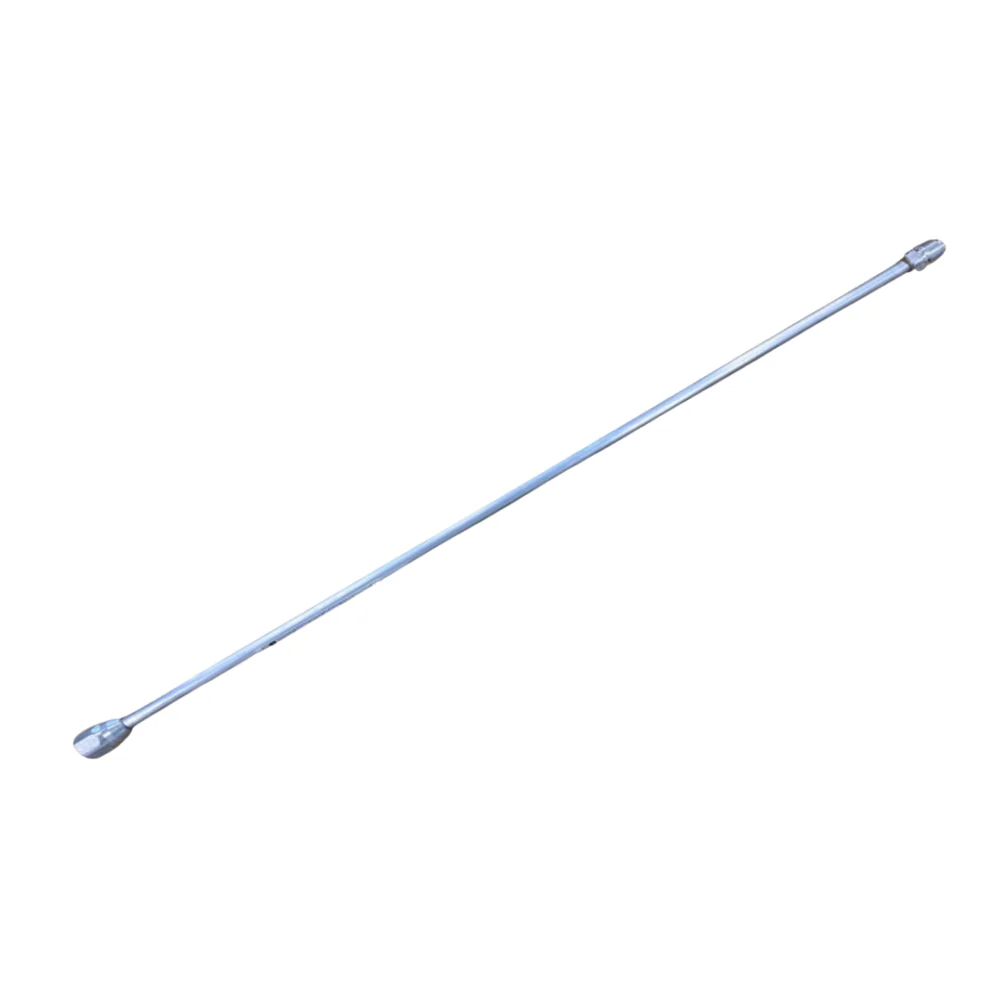 Pole Extension, 2 Meter