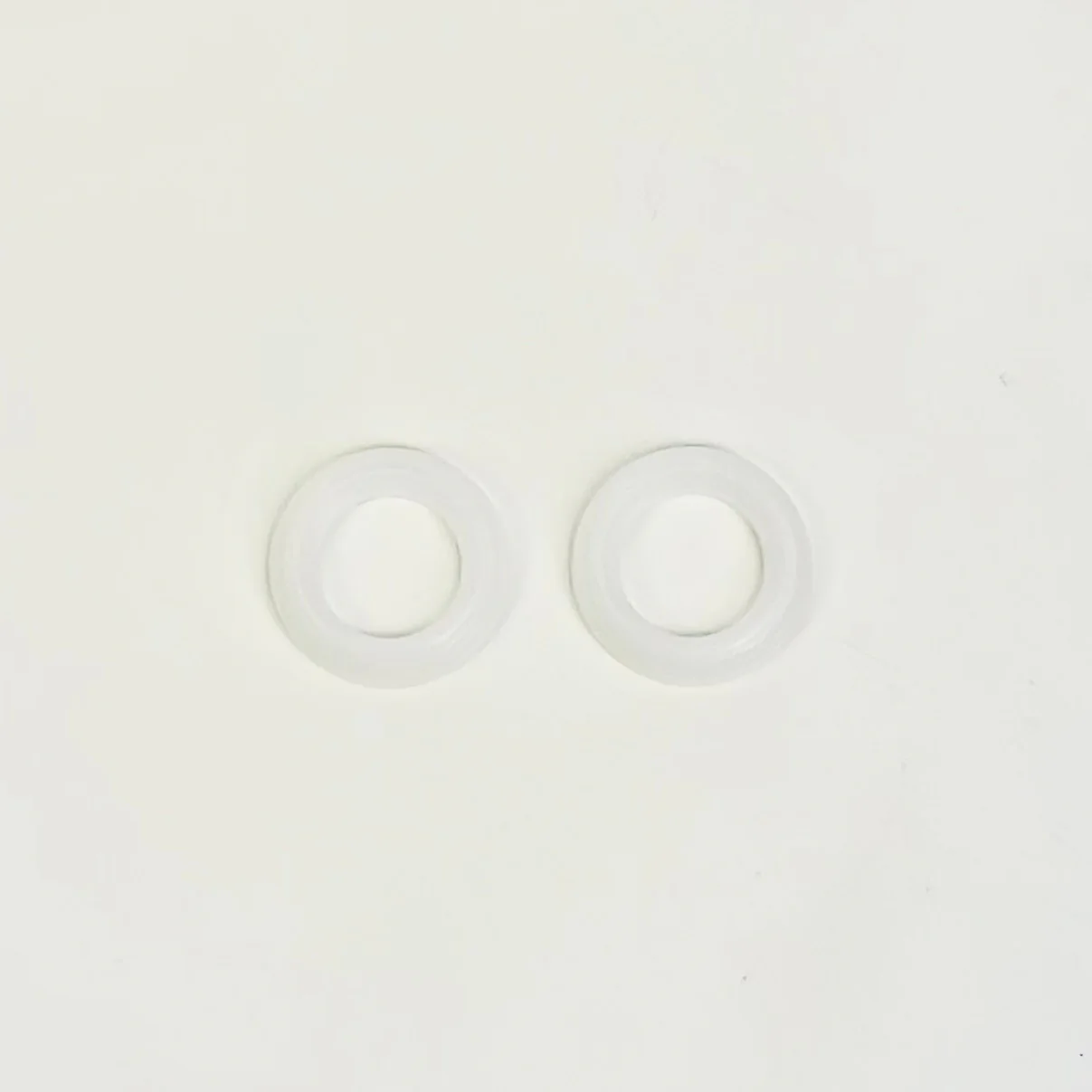 Polyethylene V-Packing
