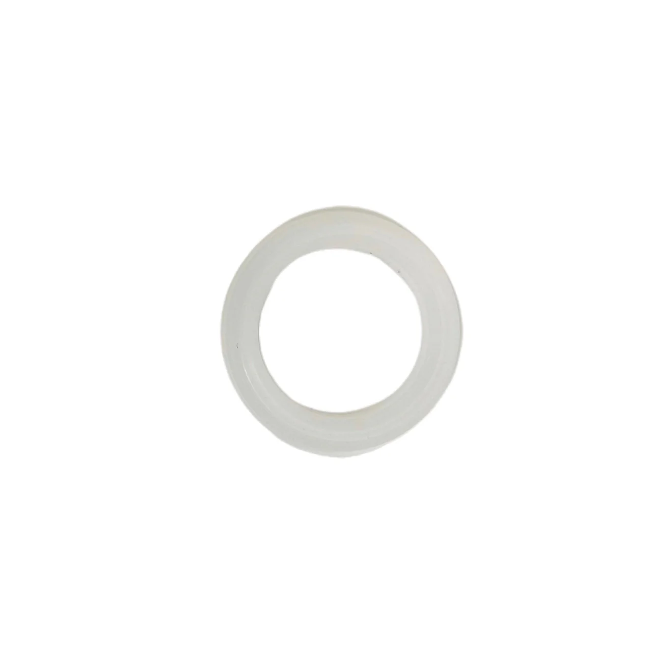 Polyethylene V-Packing