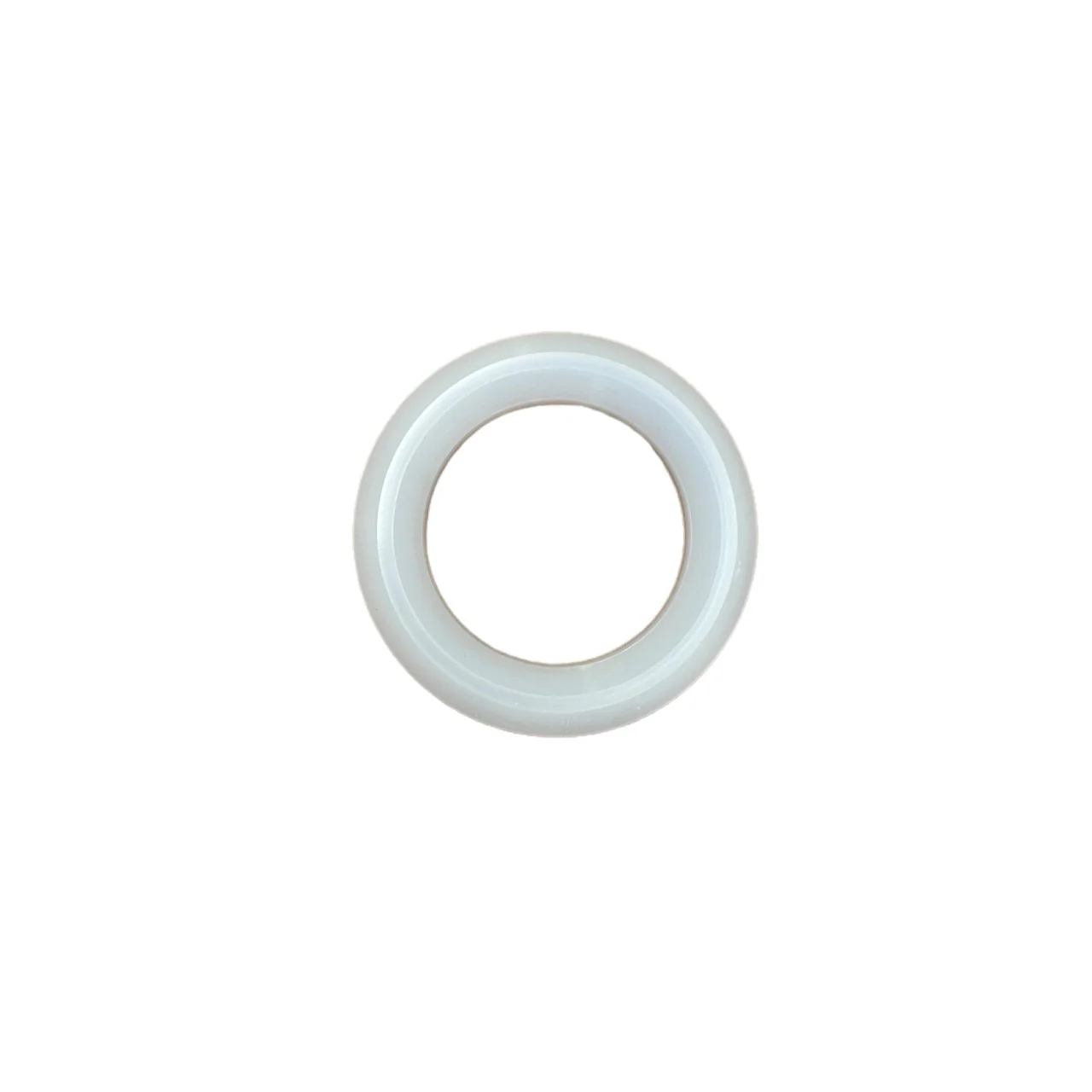 Polyethylene V-Packing