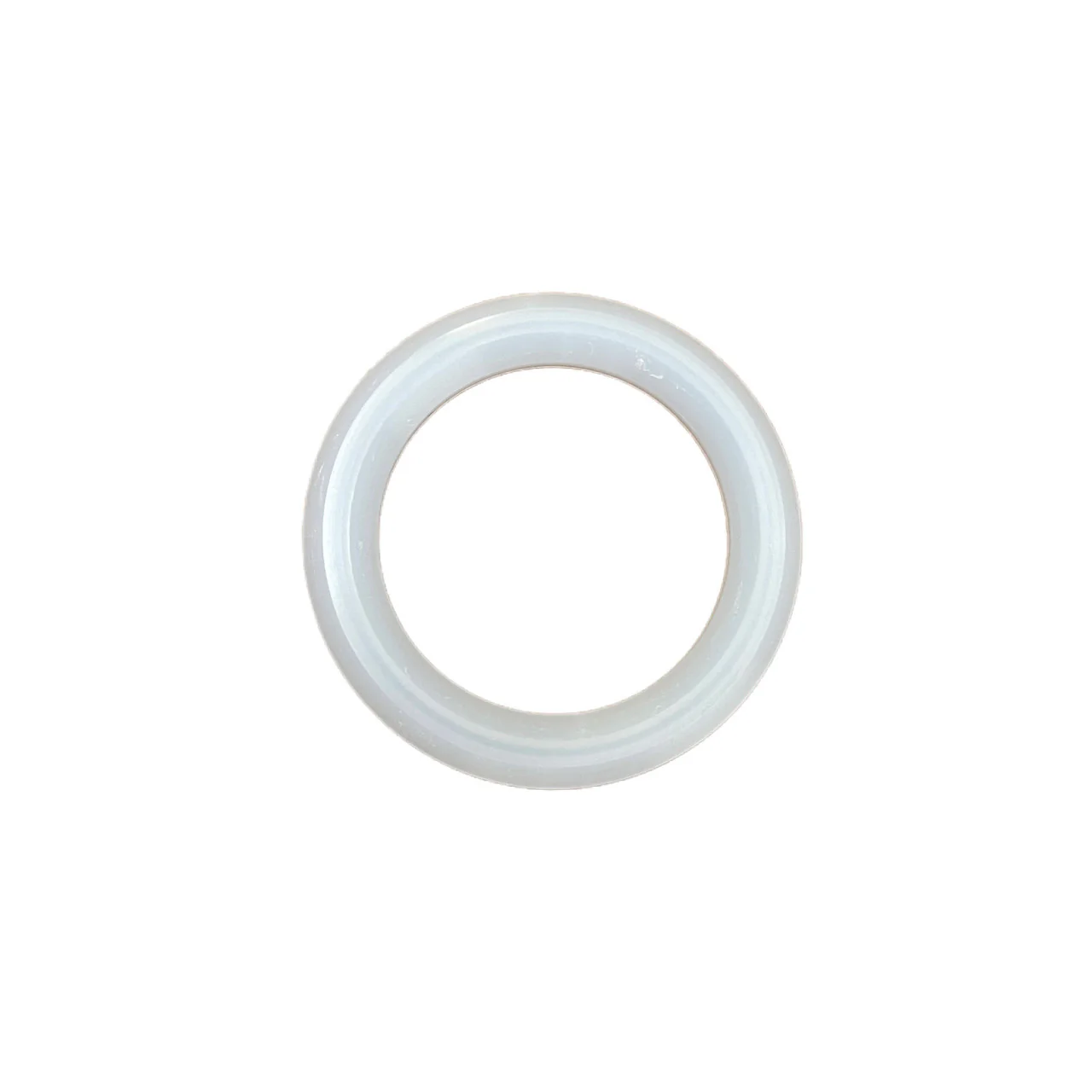 Polyethylene V-Packing