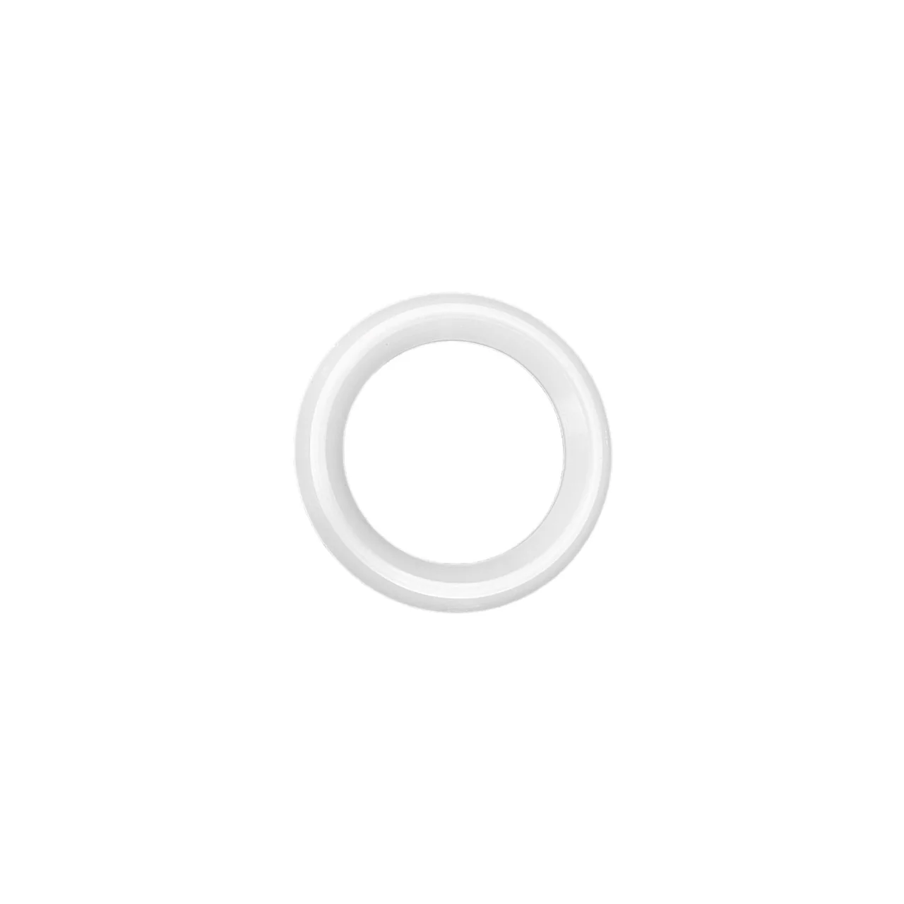 Polyethylene V-Packing