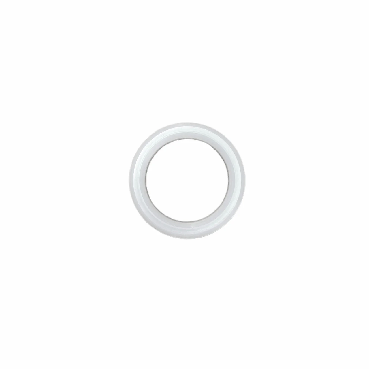 Polyethylene V-Pkg(1 pc,order per pkg)