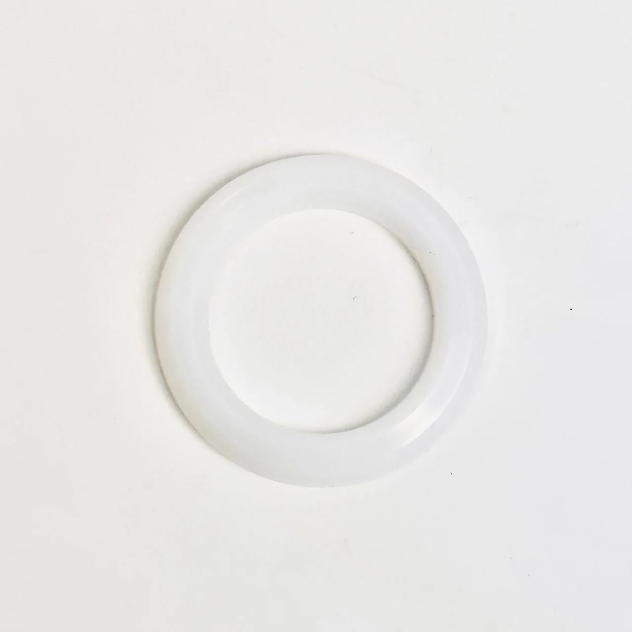 Polyethylene V-Pkg(1 pc,order per pkg)