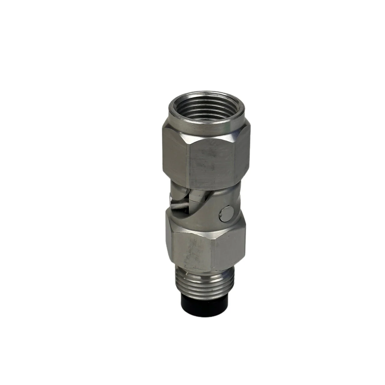 Quick-Connect Gun Adapter 7/8" - Image 3
