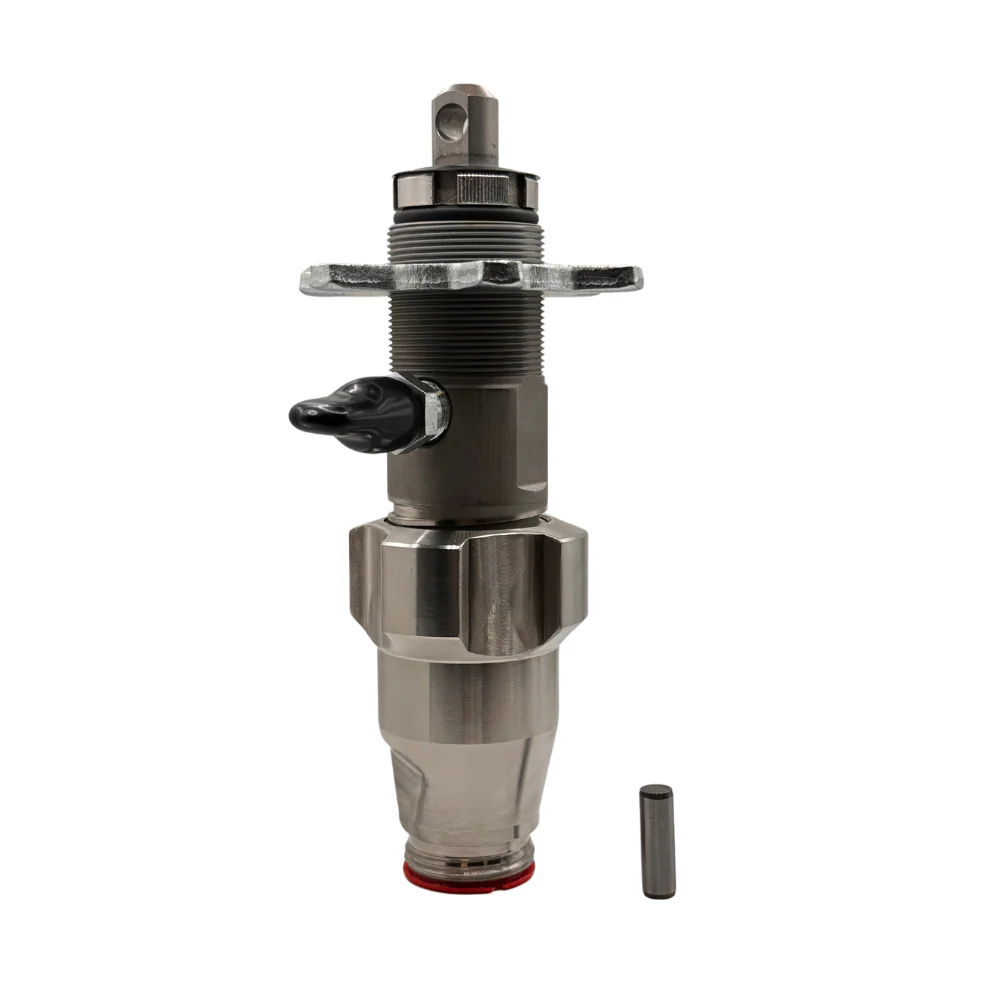 Rapid Replacement Pump Assembly - Image 2