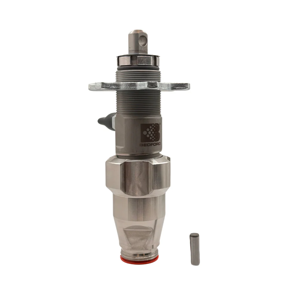 Rapid Replacement Pump Assembly - Image 3