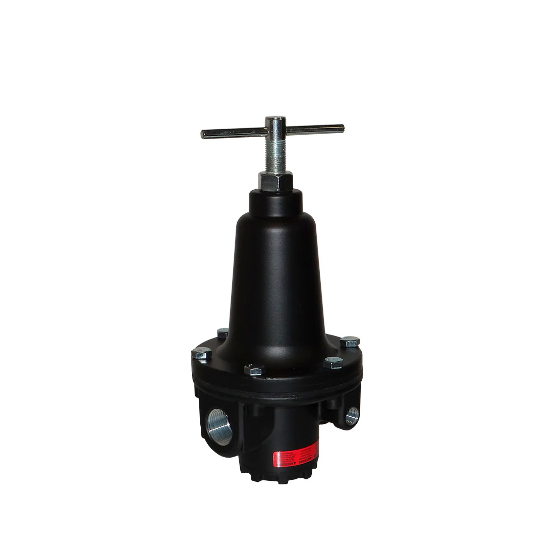Regulator 3/4"