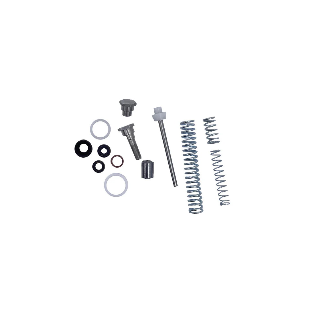 Repair Kit - #7 Gun