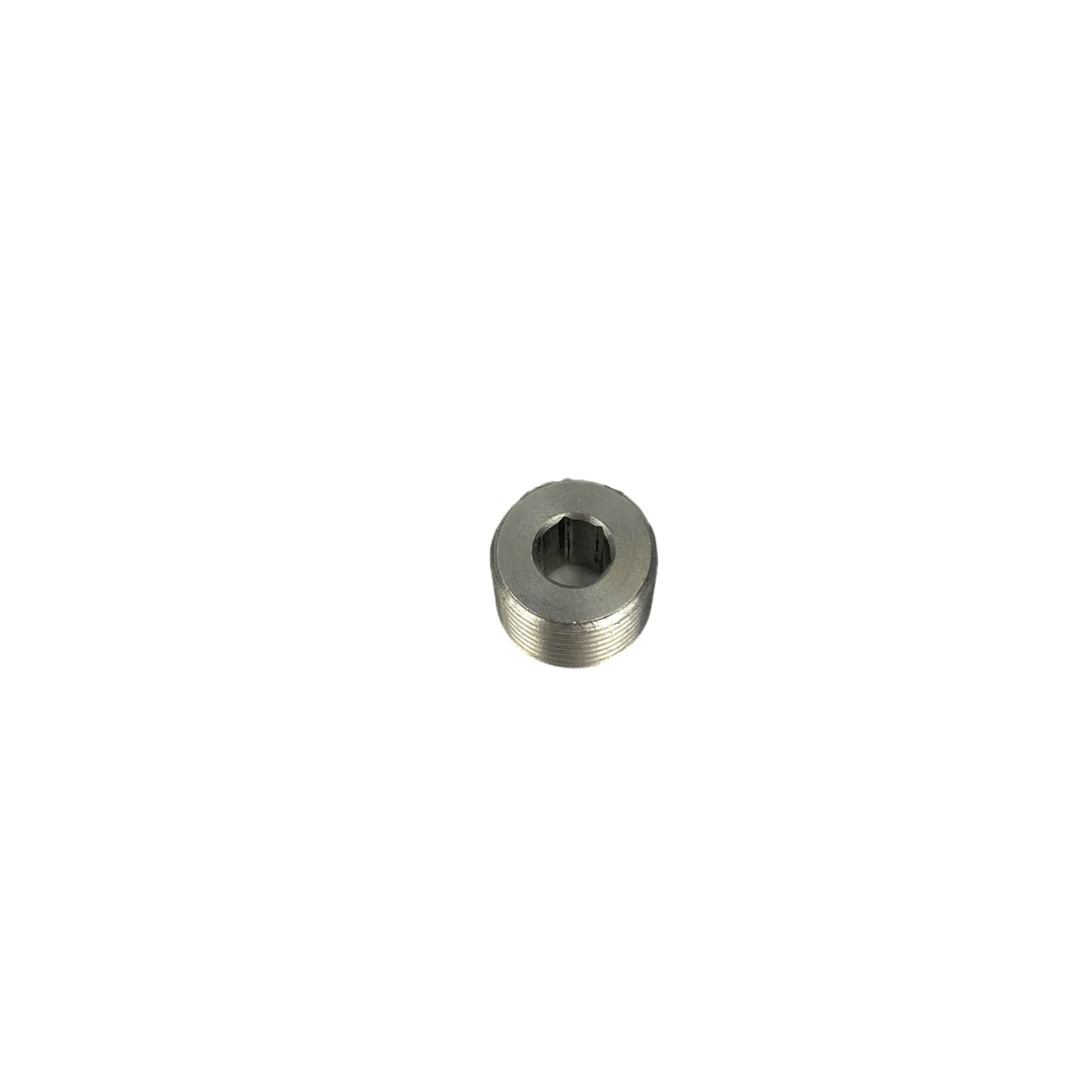 Retainer - Image 2