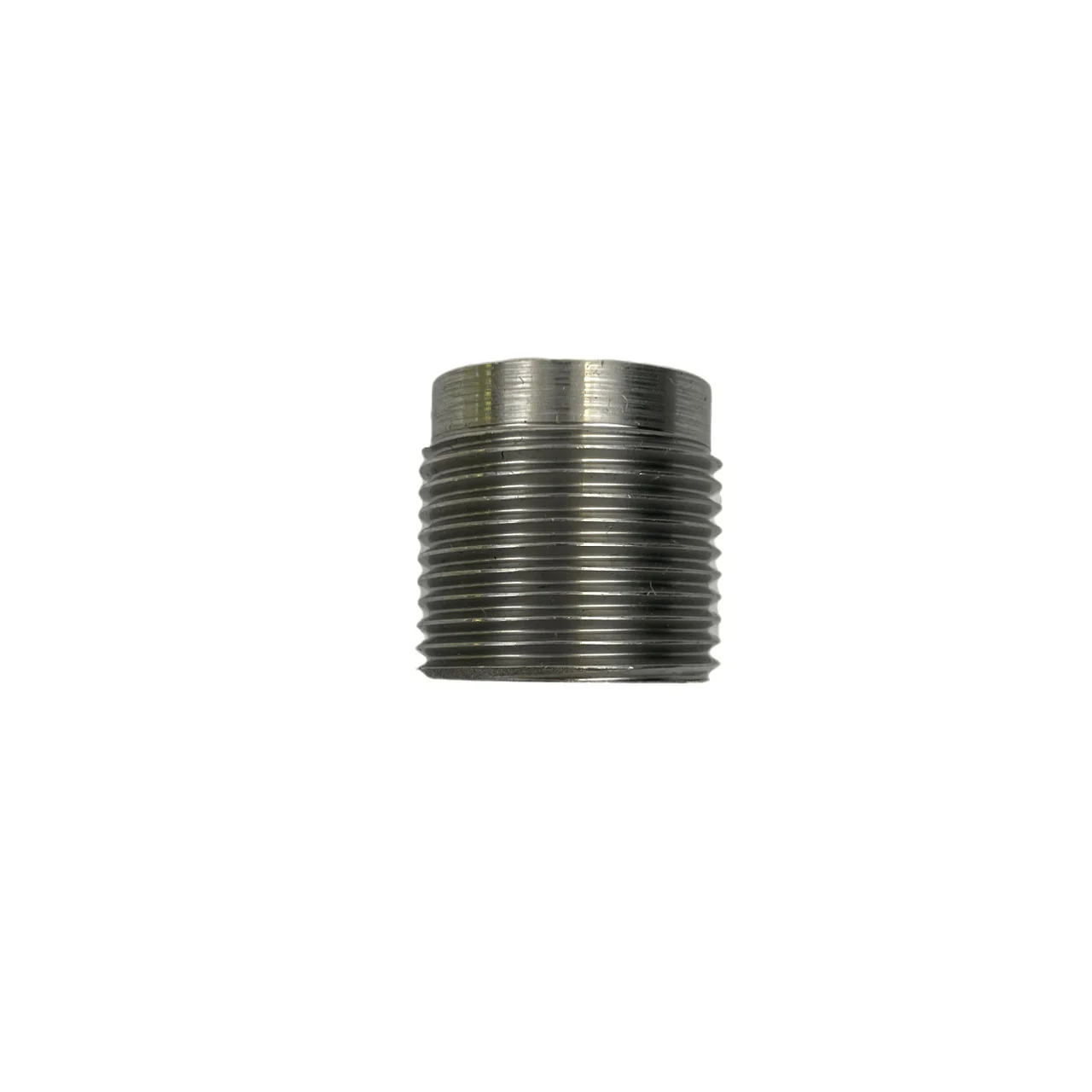 Retainer, Outlet Valve