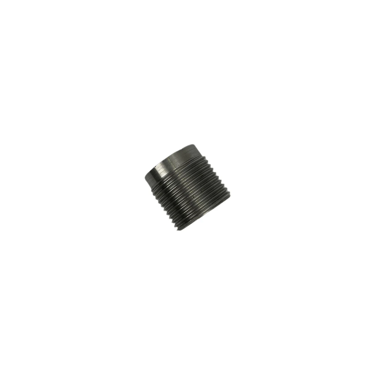 Retainer, Outlet Valve
