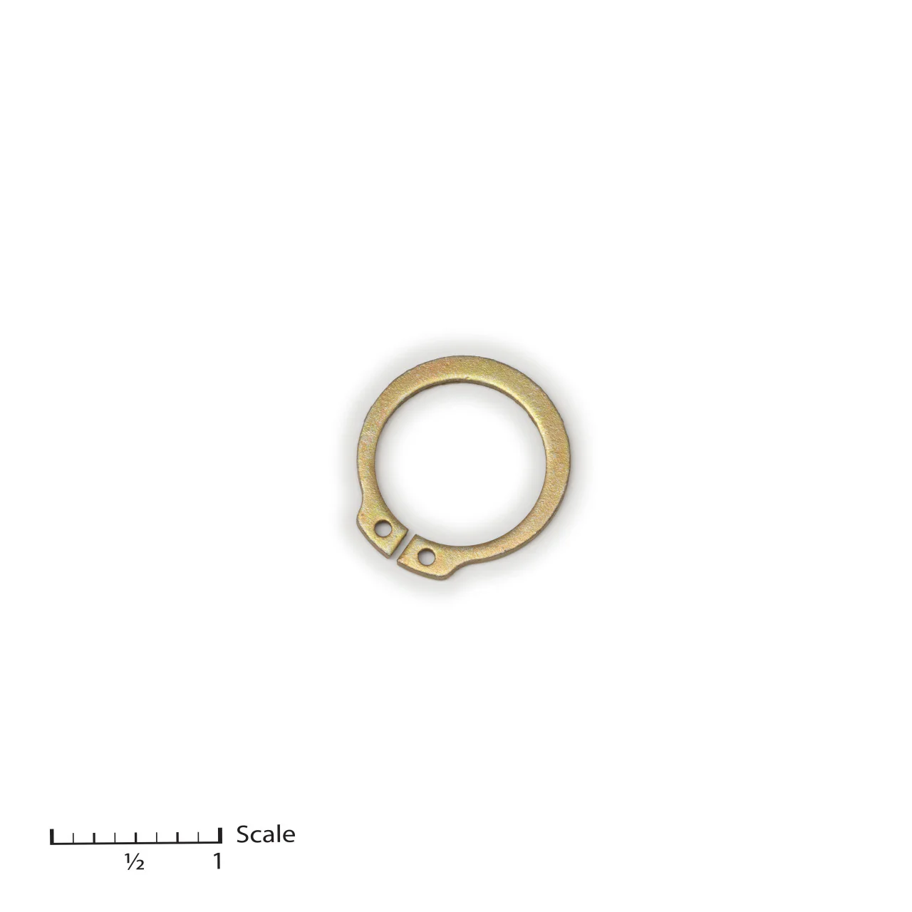 Retaining Ring