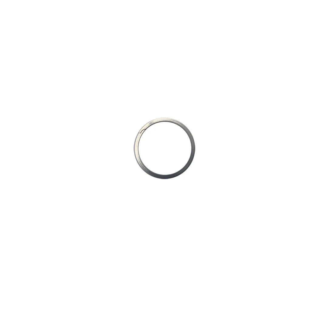 Retaining Ring