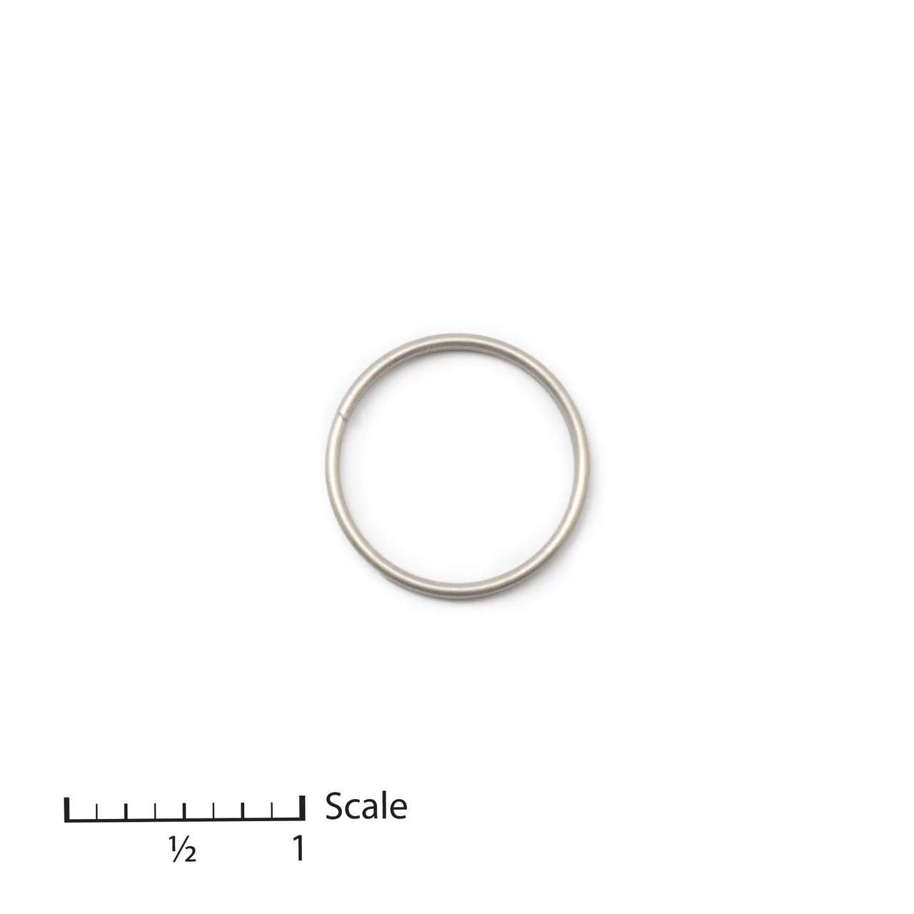 Retaining Ring