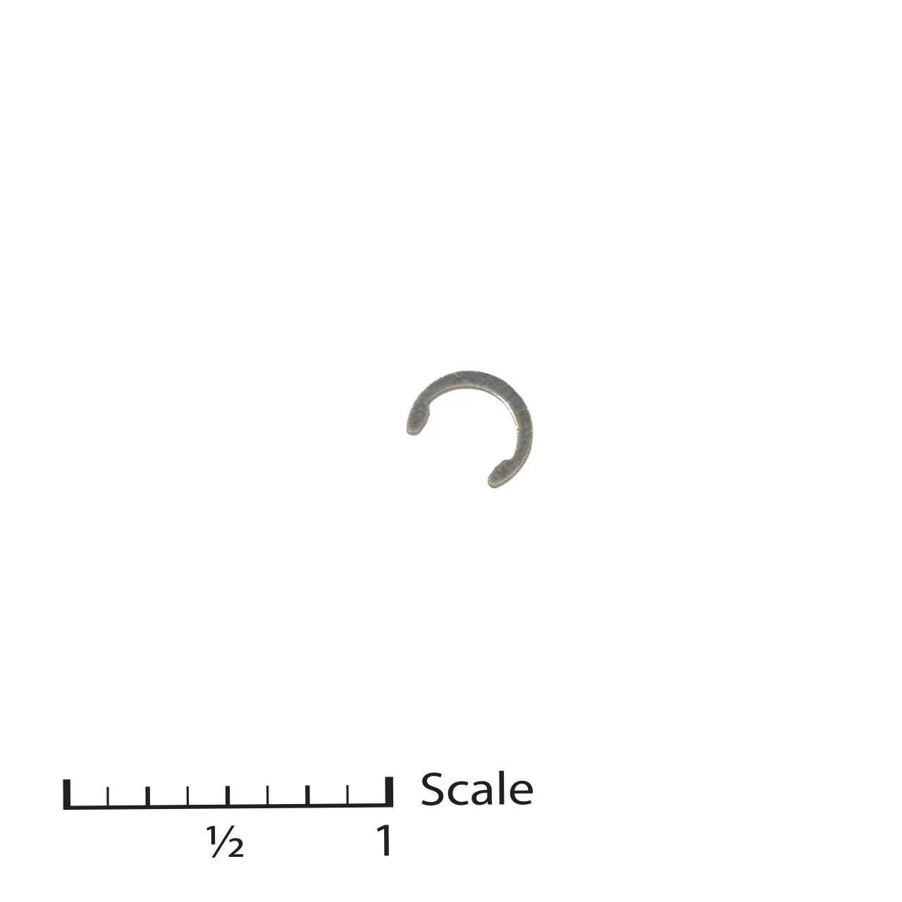 Retaining Ring
