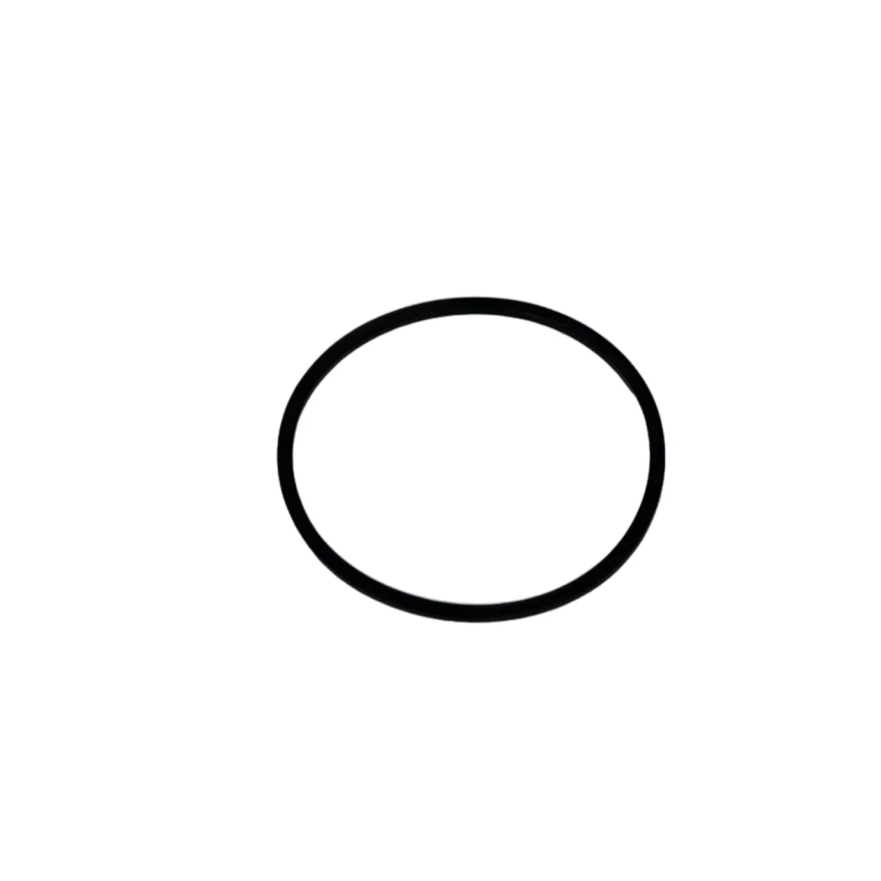 Ring, Back Up