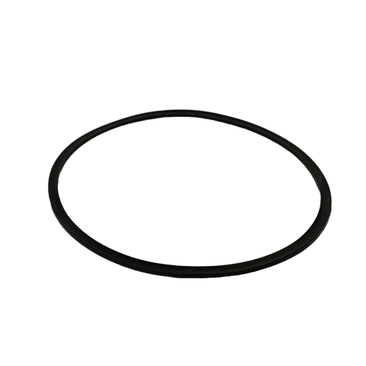 Ring, Back Up