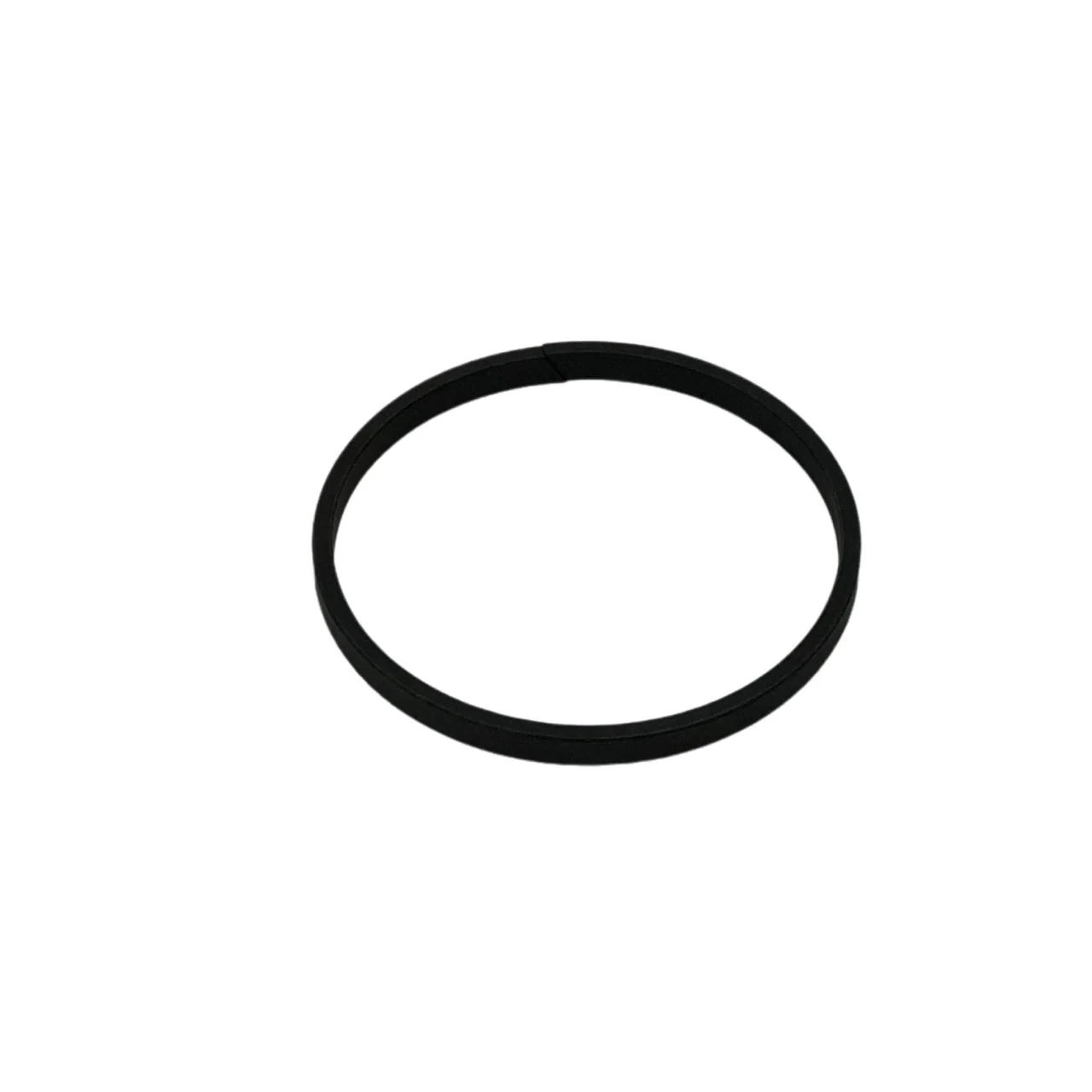 Ring, Wear