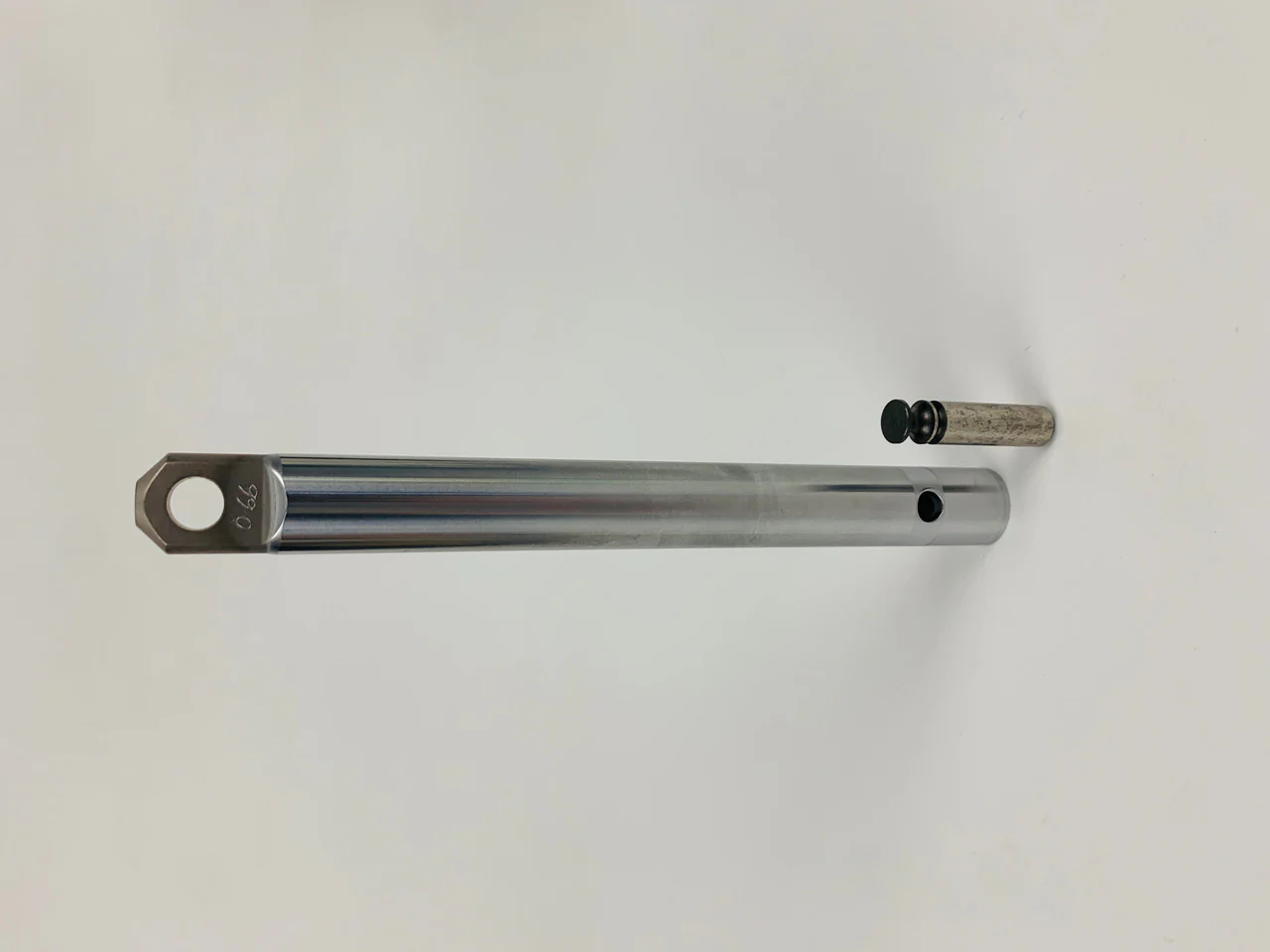 Rod - 190ES, ST, ZipSpray 1900
