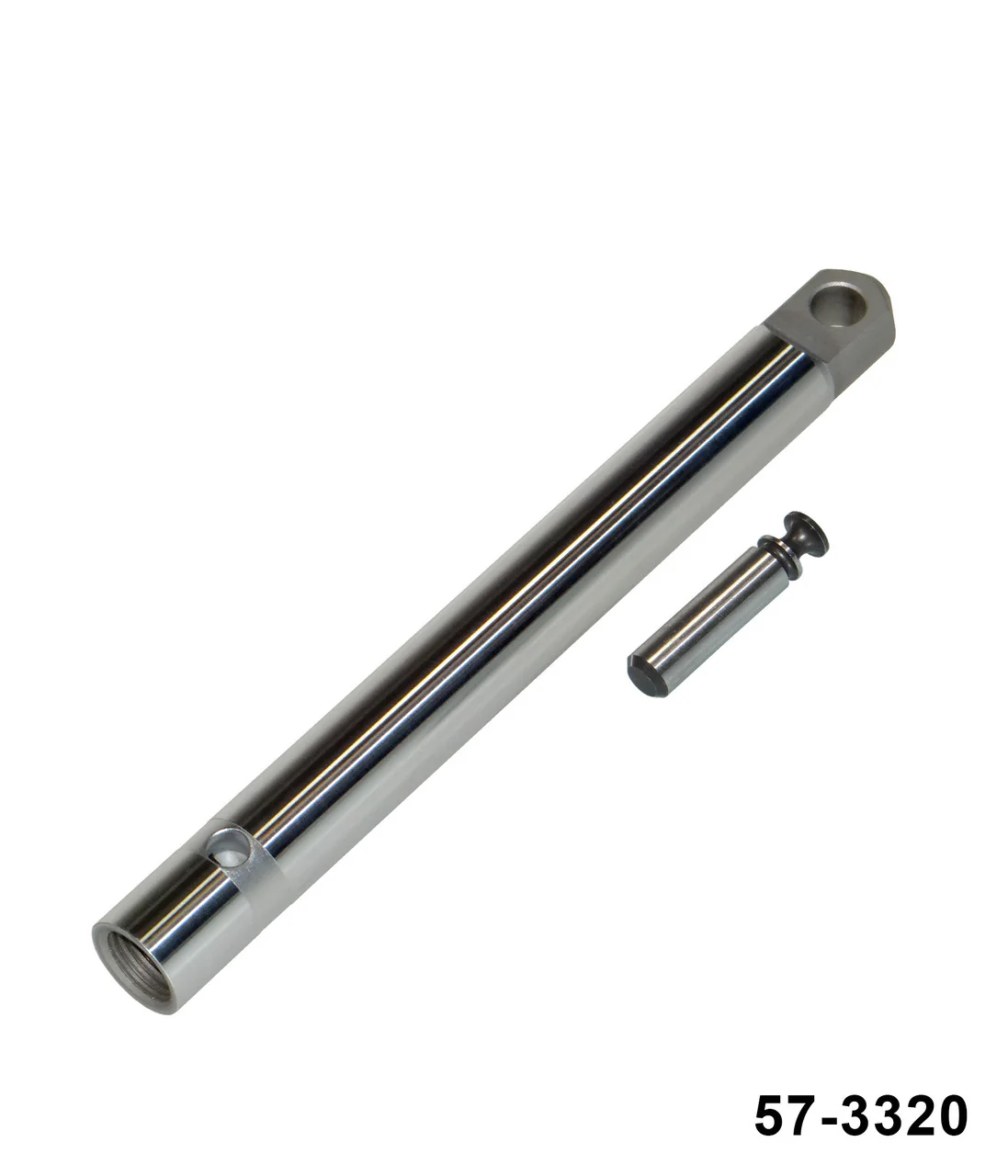 Rod - 190ES, ST, ZipSpray 1900 - Image 2