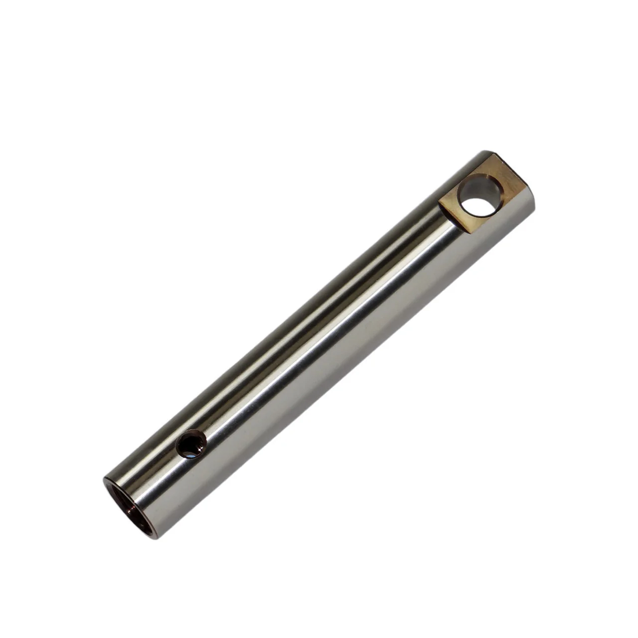 Rod - 390st