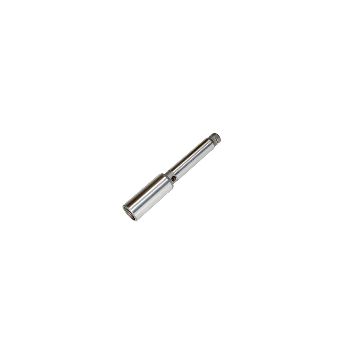 Rod - 740 Impact, 840 Impact