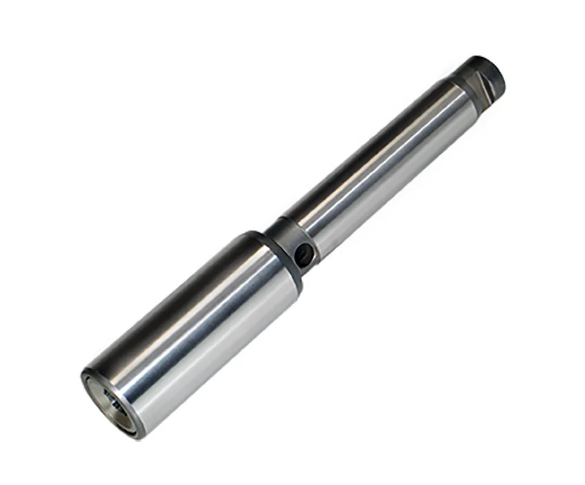 Rod Assembly - 740 Impact, 840 Impact