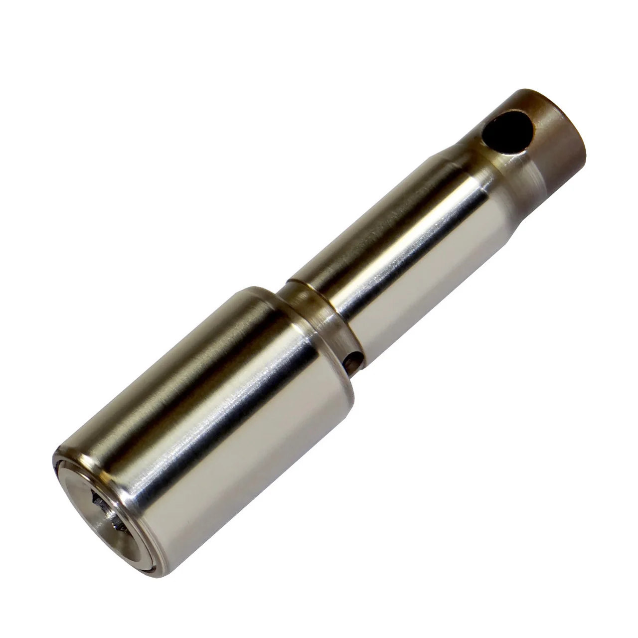 Rod Assembly - EPX2355