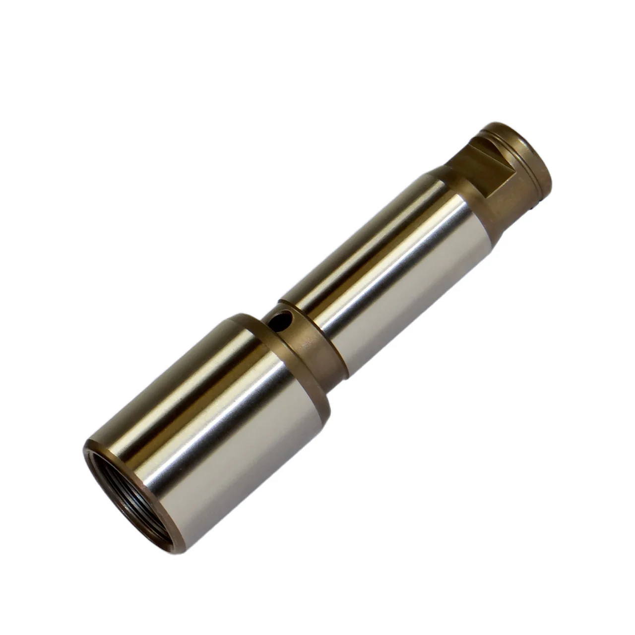 Rod - Epic 440e, 447ex, 660ex, 690gx