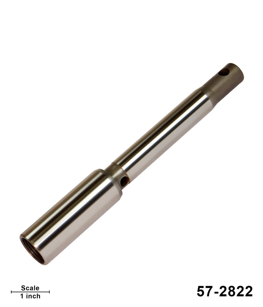 Rod - EPX2405/2455, EPX2505/2555 - Image 2