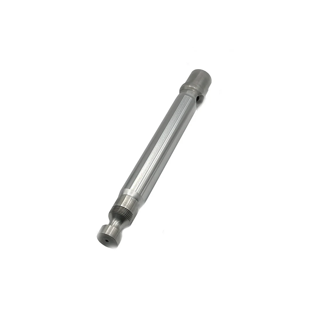 Rod - GH230, GH300