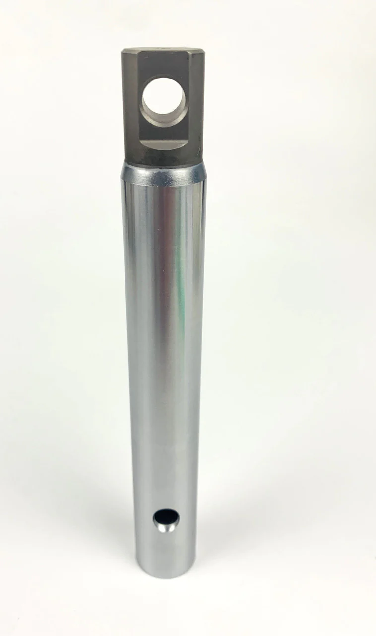 Rod - GM3500, Ultra 1000, EM590
