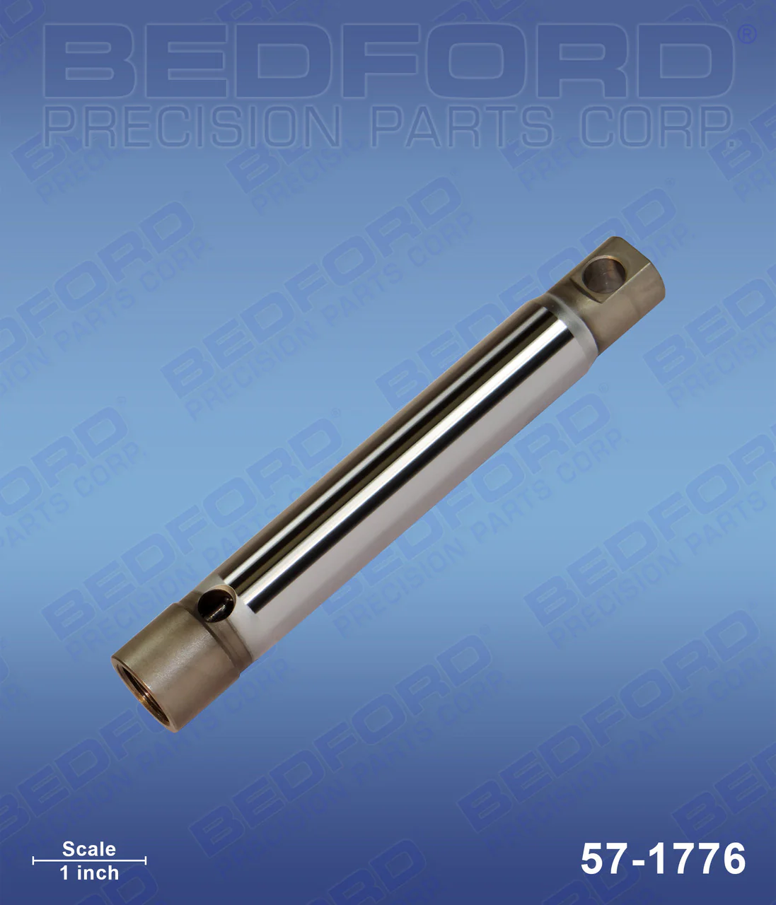 Rod - GM5000/10000, Ultra 1500
