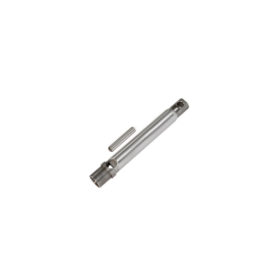 Rod-GMax 7900, GH 200, LL II/III/IV 200