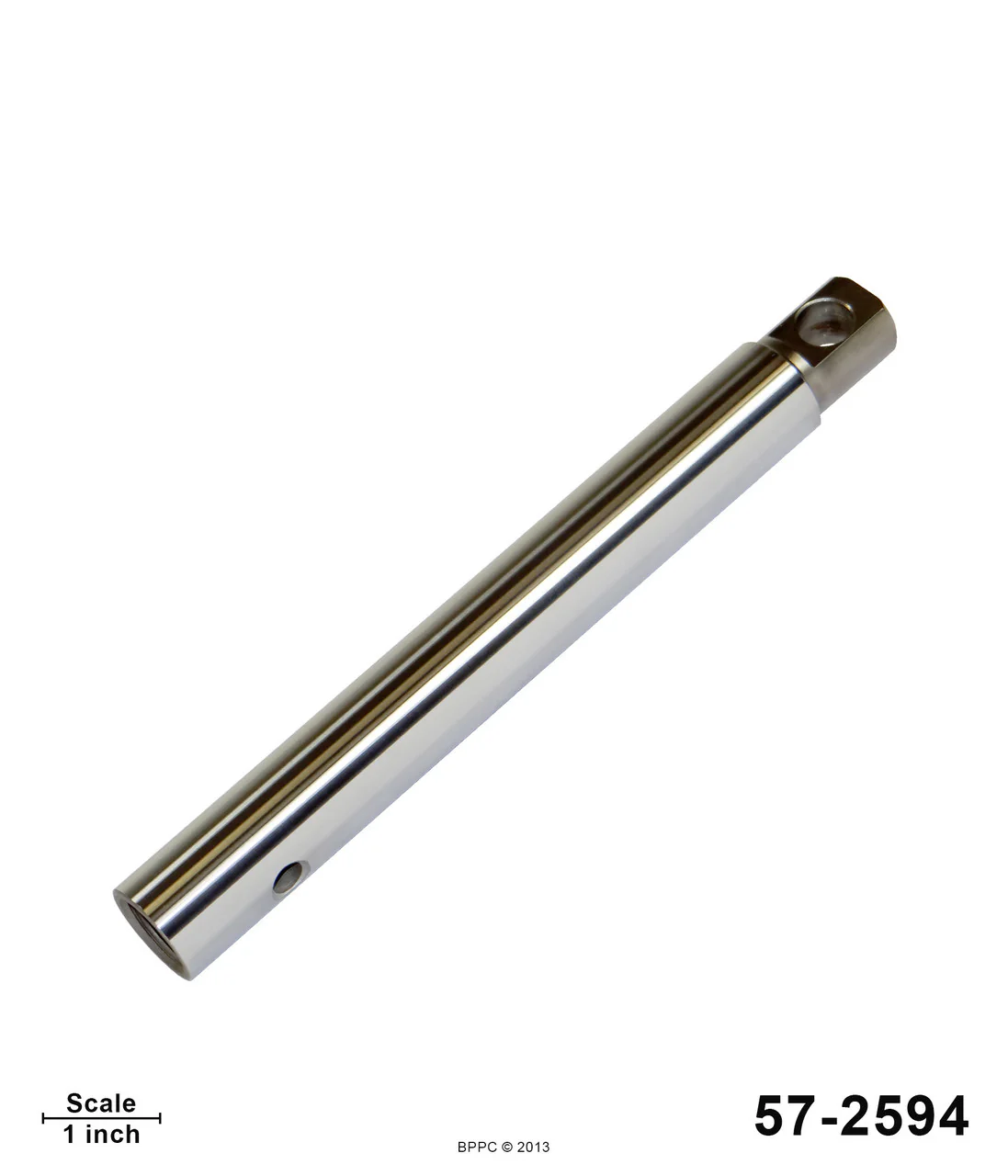 Rod - PowrTwin 8900GH / 10000 / 12000GH - Image 2