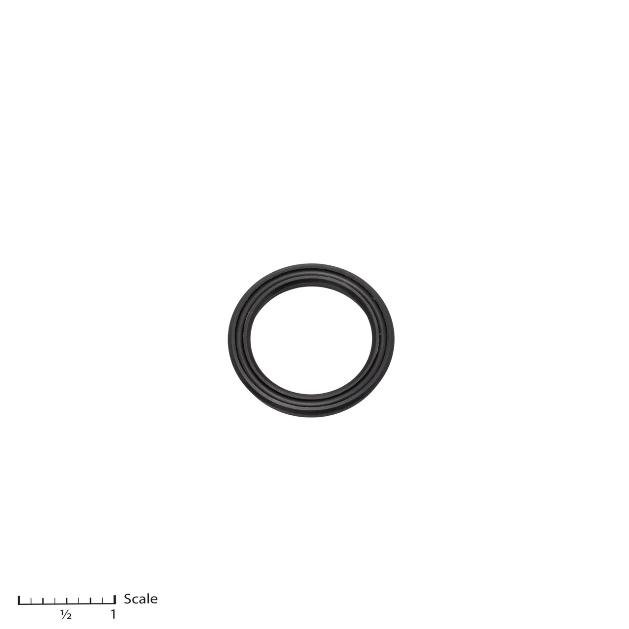 Rod Seal