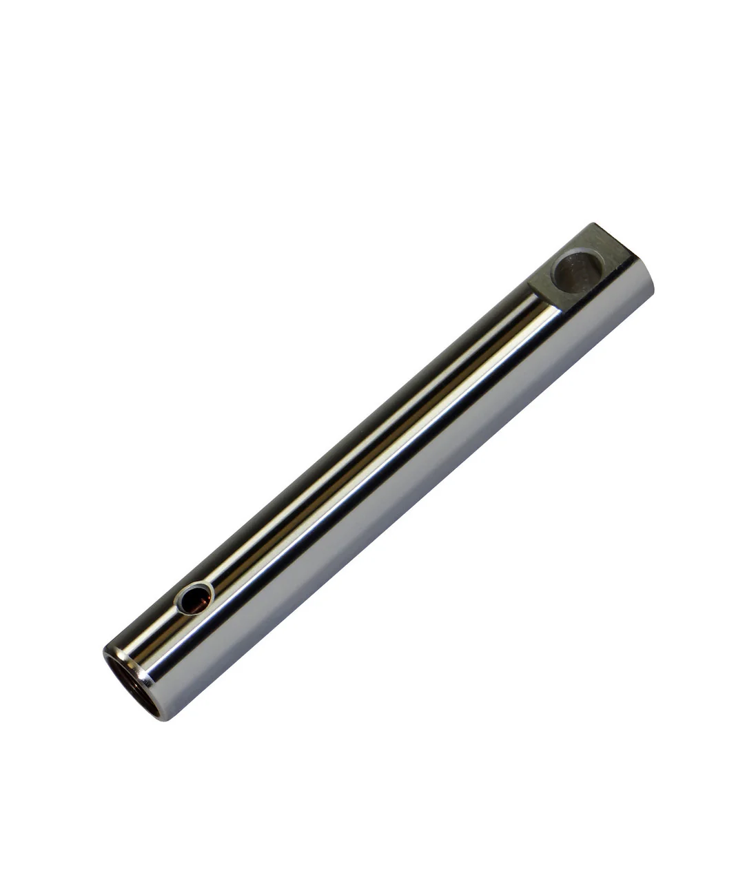 Rod - Ultra 400/500, EM380/390/490