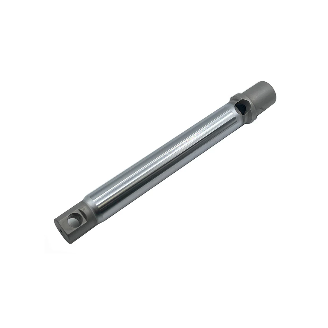 Rod - UMax 1595, GMax 5900/10000